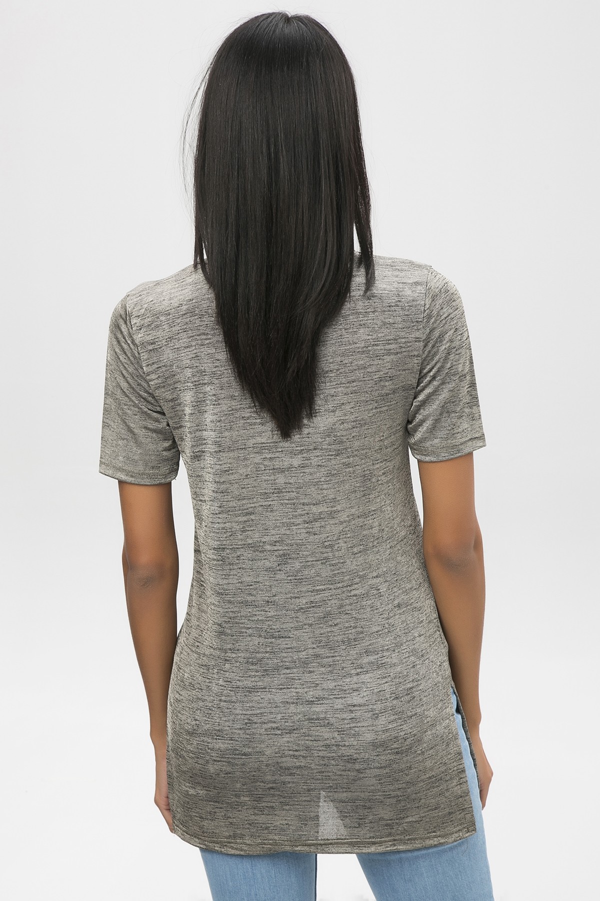 650-2197_012 (4).jpg